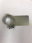 3c5197 Cross Actuator Stop For