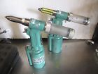3chr5 3crh5 Speedaire U537 Lot Of