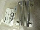 3fe49 Speedaire Center Mounting Kits