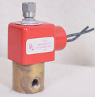 3paw8b C Allenair Pneumatic Cylinder