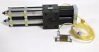 3r13r6180-090-d-m-r Phd Actuator New
