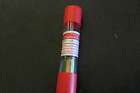 3ss-ar-1-2 Clippard Pneumatic Cylinder