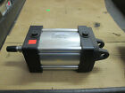 4.00bc4ma2uv13ya3.00 Parker Cylinder Econo Ram 4ma Series