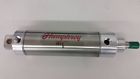4-dp-4 M Humphrey Cylinder