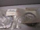 Hspk-2 4 Cunningham Cylinders Seal Kit Rod Lot Of