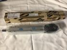 Gxas-sd20-125-rb42la 40-0385-0217 New Era Air Cylinder