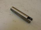 32351 40-05 Box Cylinder Clevis Threads Od Lo