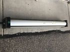S1au-48a8f-csu2 40-540 Delta Large Numatics Actuator