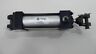 Cyl-1722038 40019301 Trd Cylinder Assembly Bore Stroke With Yoke And Mount