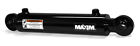 400511 Maxim Wsb Welded Cylinder For Bore Stroke Psi Sae