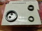 40088802 Universal Instruments Vcd Head Down Air Cylinder Repair Kit New