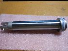 3040-00-909-5193 401-61139-1 Raytheon Piston Linear Actuating