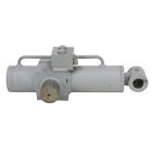 9-12306 40190d Energy Double Acting Hydraulic Cylinder