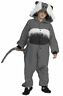 54225403030 40303 Rg Costumes Chd Sml