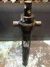 403236 Crysteel Military Telescopic Hydraulic Cylinder Stage Bore Stroke
