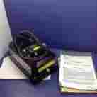 4048 Otc Hydraulic Pump New 110v 1 2 Gal Reservior 10 000 Psi Usa Made