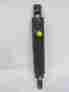 407373 Claas Spout Hydraulic Cylinder 940 Forage Harvester