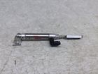 40840-46160-d Bimba Pneumatic Cylinder