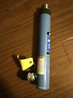 4089a Otc Tools 10 Ton