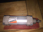 40m5l040a0050p Camozzi