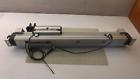T27594 40x400 Howa Origa Rodless Cylinder