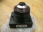 41-0070-05 Vektek Hydraulic Cylinder