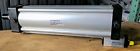 Btl5-e10-m0330-r-su022-s32 410037 Usnr Pneumatic Cylinder With