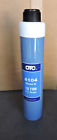 4104 Otc Single Action Spring