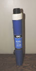 4105 Otc Hydraulic Ton Single Acting Cylinder