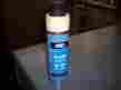 4106 Type Otc 25 Ton Hydraulic Cylinder Jack