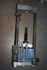 4121-11ak Otc 30 Ton Power