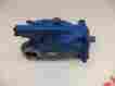 421ak01465b Piston Pump Vickers Eaton 421 Series Pressure Flow Compensated Open