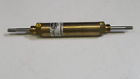 42314 Aurora Pneumatic Cylinder Used