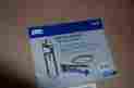 4240 Otc Hydraulic King Pin Pusher 30 Ton Capacity Complete Kit With Pump New