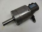426967 Rotating Number Id Ovs-85 Hudraulic Cylinder 453-00 Rohm