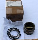 4310-01-227-4720 4310012274720 Piston Linear Actuating Cylinder Rod New Nsn
