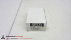 4339925 Wika Steel Needle Valve Npt Hard Seat Zinc Nickel