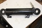 449170f Unknown New Hydraulic Cylinder Bore App Stroke Ram To Pin