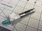 44bfnsrbv00.5 .44bfnsrbv00.5 Parker Cylinder Bore Stroke
