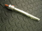 44dss04.0 .44dss04.0 Atlas Cylinders Pnuematic Cylinder