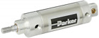 44dxpsr02.0 .44dxpsr02.0 Parker Hannifin Stainless Steel