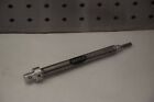 44nrpsrs02.0 .44nrpsrs02.0 Lu Sheffer Spring Action Pneumatic Cylinder New