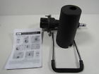 4502091 Master Equipment Tp8028 17