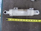 450398 Genie Claw Hydraulic Cylinder Bore 450398 Genie Claw Hydraulic Cylinder Bore