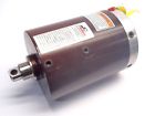 454-10055-01 Milco Pneumatic Cylinder Weld Stroke
