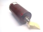 454-10057-08 Milco Pneumatic Cylinder Weld Stroke