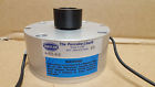 Av-20-4 4549 Festo Pneumativ Short