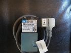 45a-l00-ddbj-1ke Mac Valve Brand New