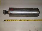 10068 468 05 Milco Hydraulic Cylinder For Resistance Welding Machine