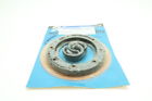 48174-990-2415-000 Atwood Morrill New Pneumatic Cylinder Repair Kit